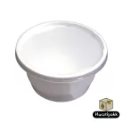 Gulyástál 750ml 50db