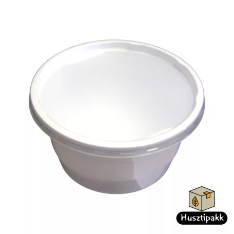 Gulyástál 750ml 50db