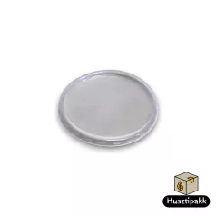 Gulyástál tető 50db