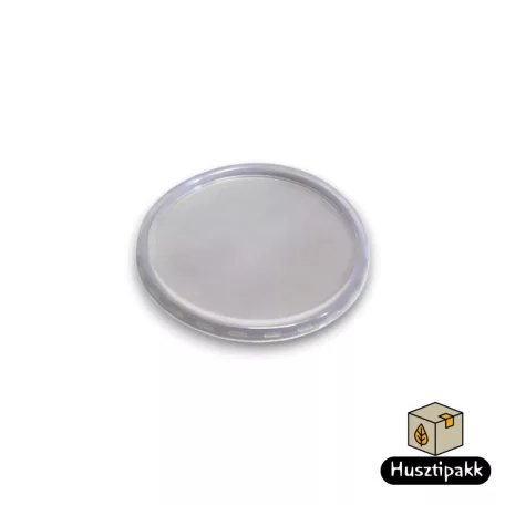 Gulyástál tető 50db