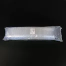 Svédtál PP  Paccor 750ml 50db-klón