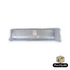 Svédtál PP Paccor 750ml 50db