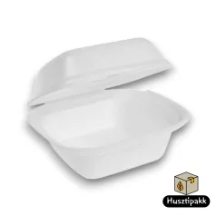 Habdoboz hp6 (nagy hamburgeres) 125db