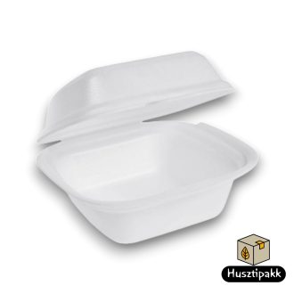 Habdoboz hp6 (nagy hamburgeres) 125db