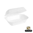 Habdoboz hp2 125db