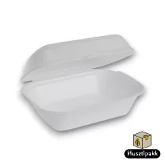 Habdoboz hp2 125db