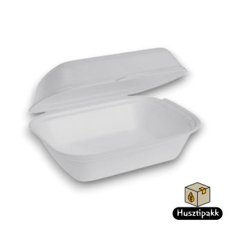 Habdoboz hp2 125db