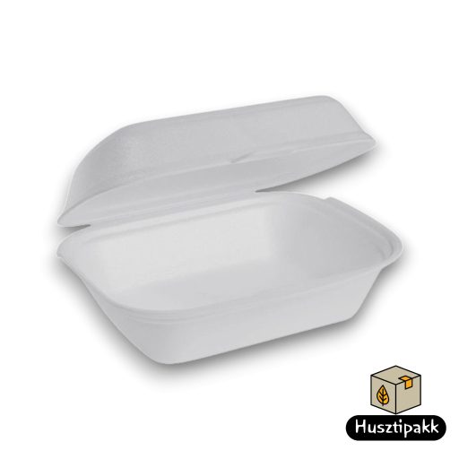 Habdoboz hp2 125db