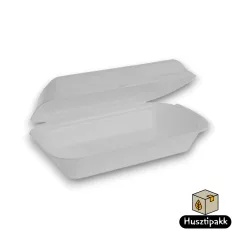 Habdoboz hp3 (kis menübox) 125db