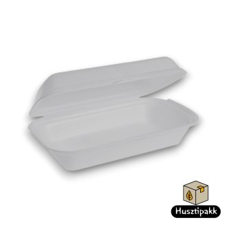 Habdoboz hp3 (kis menübox) 125db