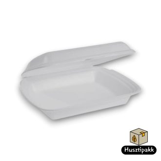 Habdoboz hp4 (menübox) 125db