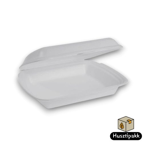 Habdoboz hp4 (menübox) 125db