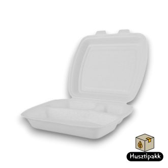 Habdoboz hp4/3 (osztott menübox) 125db