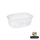 Gyümölcsös doboz 250ml