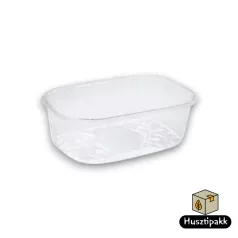 Gyümölcsös doboz 250ml