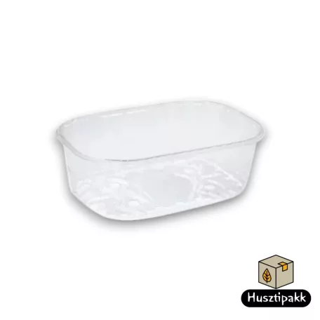 Gyümölcsös doboz 250ml