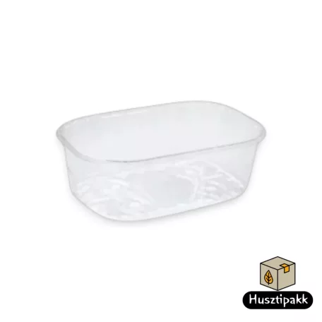 Gyümölcsös doboz 250ml