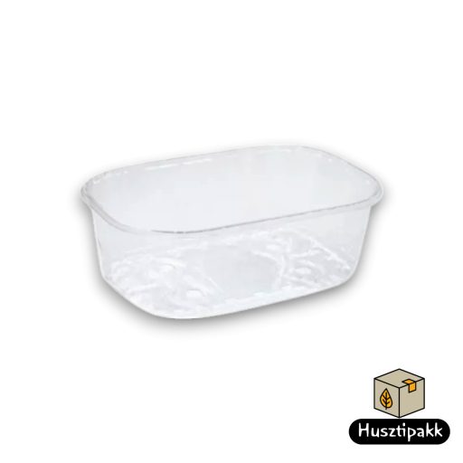 Gyümölcsös doboz 250ml