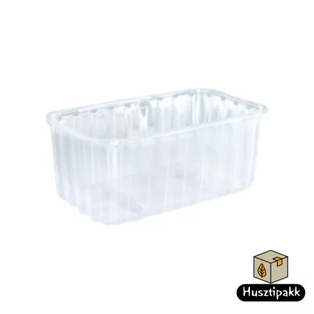Gyümölcsös doboz 500ml
