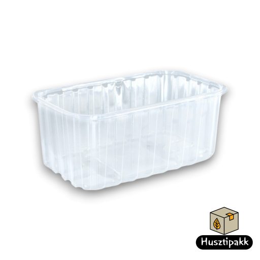Gyümölcsös doboz 500ml