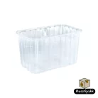 Gyümölcsös doboz 1000ml