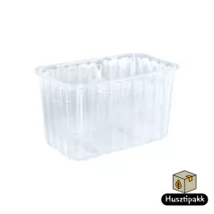 Gyümölcsös doboz 1000ml