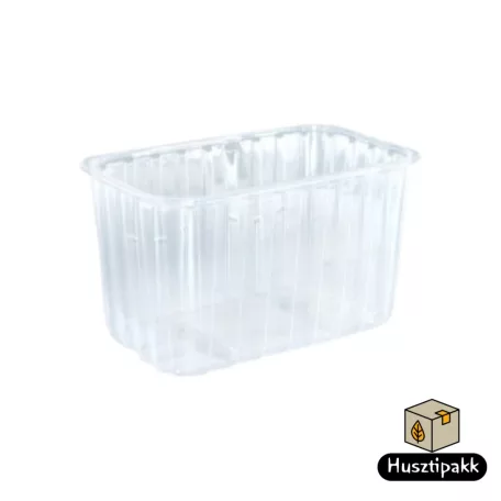 Gyümölcsös doboz 1000ml