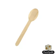 Kanál FA 20db