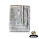 Pe tasak 0,5kg 16x25cm 100db
