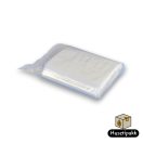 Simítózáras tasak 100db (6x6cm)