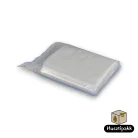 Simítózáras tasak 100db (7x10cm)