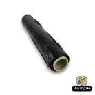 Raklap fólia - Fekete 50cm*120m