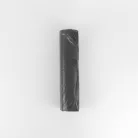 Szemetes 135l fekete 10db