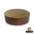 Torta Sütőforma -  210x70mm (240/30)