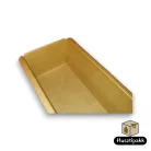 Kalács Sütőforma - 260x65x55mm (504/84)