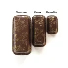 Plumpy Sütőforma - Barna (675/75)