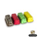 Plumpy Sütőforma - Piros