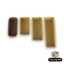 Plumpy Sütőforma - Piros