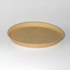Pite Sütőforma - 50x19mm (6048/168)