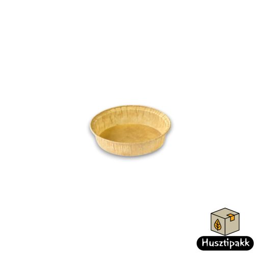 Pite Sütőforma - 78x20mm
