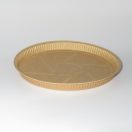 Pite Sütőforma - 78x20mm
