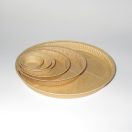 Pite Sütőforma - 78x20mm