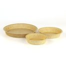 Pite Sütőforma - 78x20mm