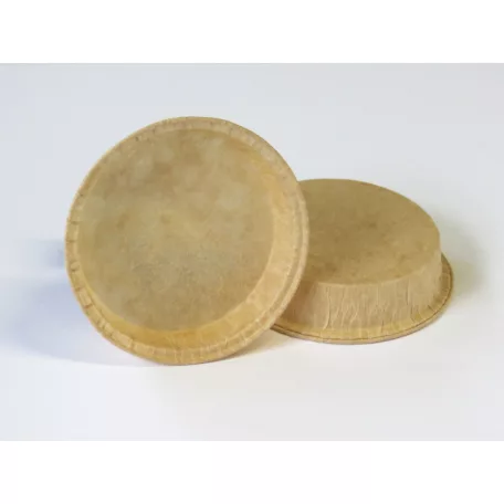 Pite Sütőforma - 78x20mm (3060/170)