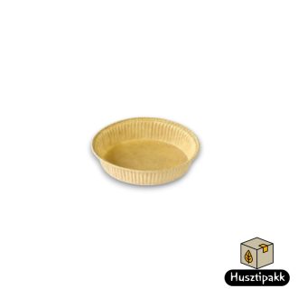 Pite Sütőforma - 90x20mm