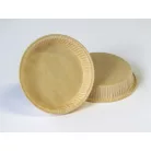 Pite Sütőforma - 90x20mm (2250/150)
