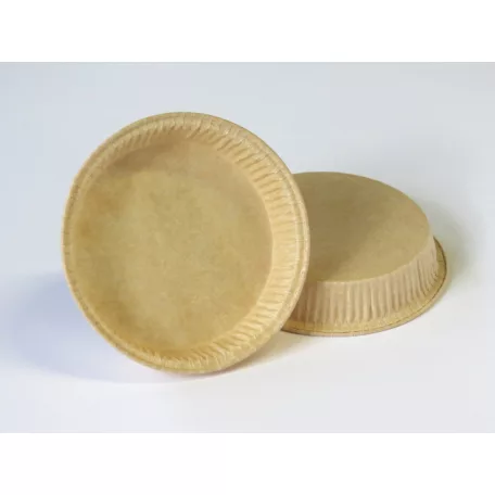 Pite Sütőforma - 90x20mm (2250/150)