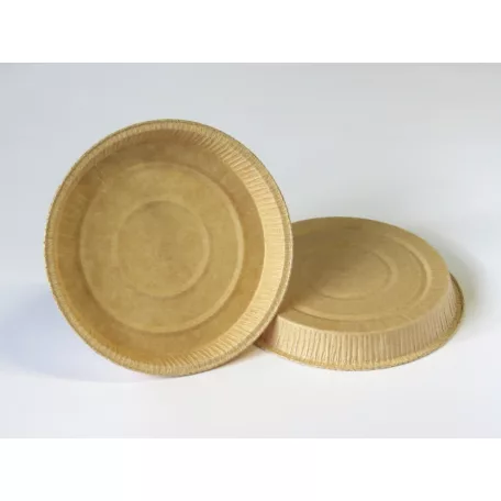 Pite Sütőforma - 135x20mm (1620/270)