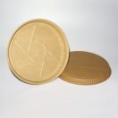 Pite Sütőforma - 180x24mm
