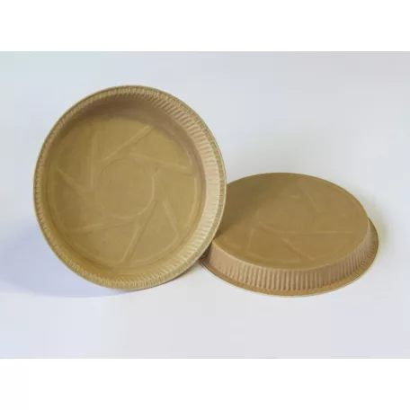 Pite Sütőforma - 180x24mm (1140/190)